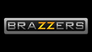 brazzeras|Brazzers XXX Categories 